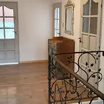 Ubytování v soukromí Millanova