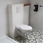 בית אירוח Millanova