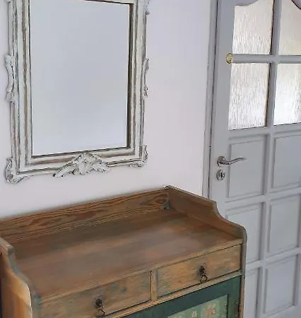 Millanova Kwatera prywatna *