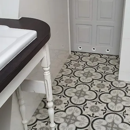Millanova Ubytování v soukromí *