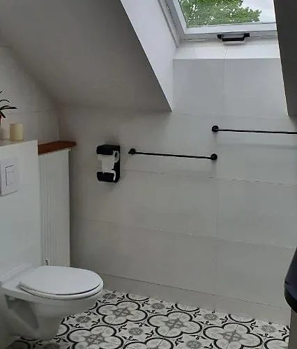 Homestay Millanova *