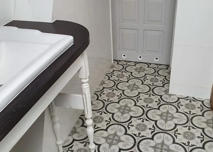 Millanova Homestay *