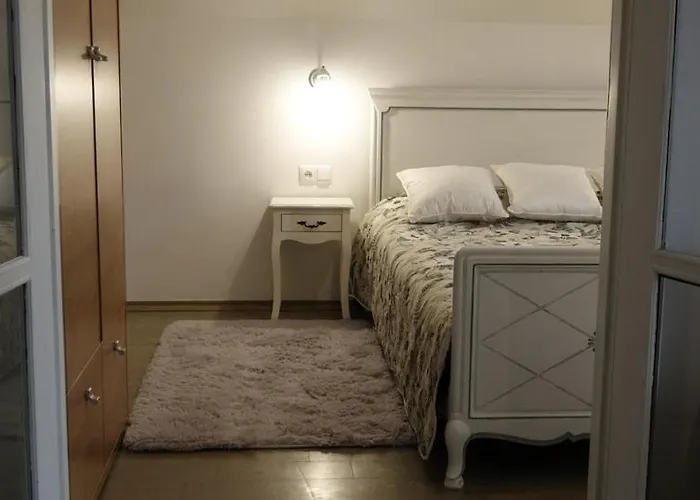 Homestay Millanova *