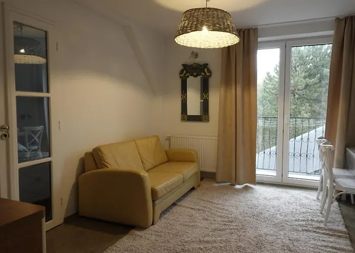 Homestay Millanova *